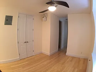 Rented by Newcastle Realty Services