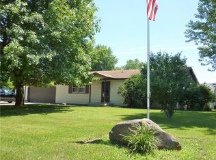 905 Brian Rd, Anderson, IN 46013