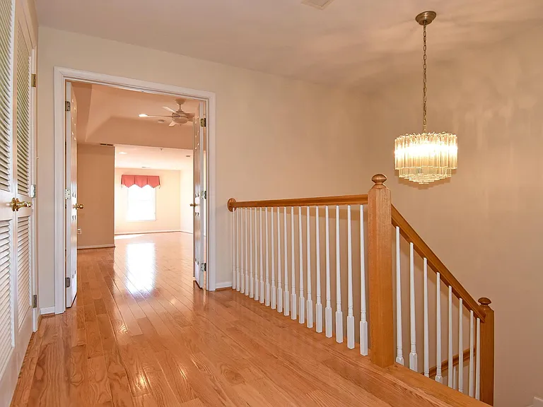 1907 Piccard Dr — Photo 13
