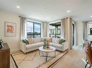 2018 S Holly St UNIT 4, Denver, CO 80222