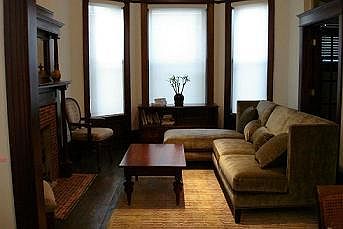 2nd image of 2815 N Orchard St APT 1S