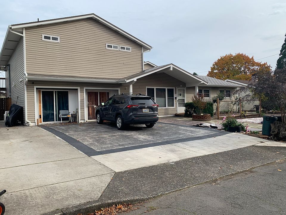 1st image of 119 N Nashville Way