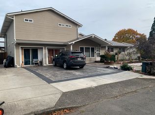 119 N Nashville Way, Vancouver, WA