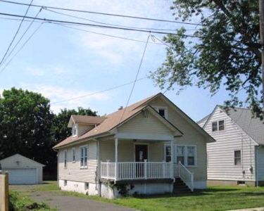 1305 Gress St, Manville, NJ, 08835