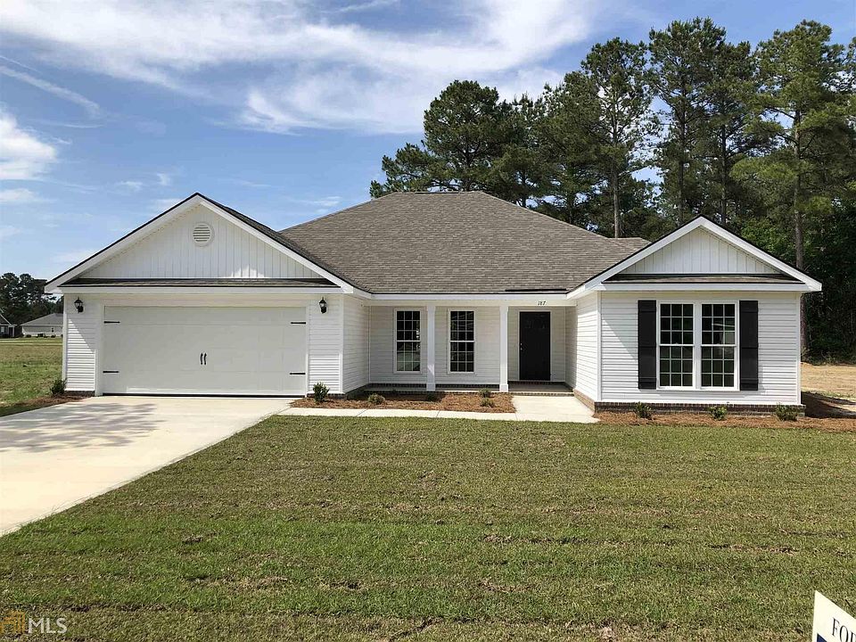 1st image of 187 Stonebrook Way #119