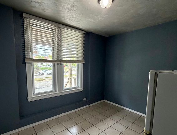 4th image of 456 Eastern Ave #A0753ac8d