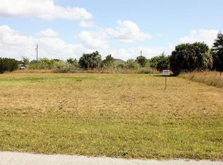 9369 President Cir, Port Charlotte, FL 33981