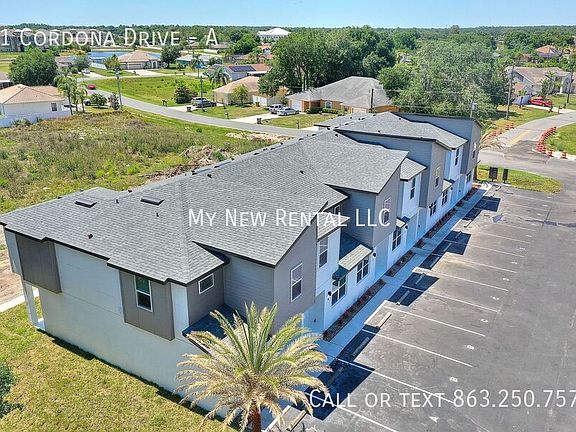 4th image of 61 Cordona Dr #A