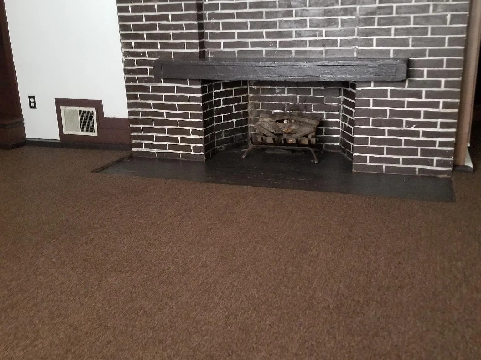 800 N Central Ave — Photo 1