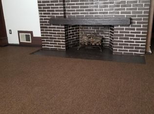 800 N Central Ave #1, Chicago, IL 60651
