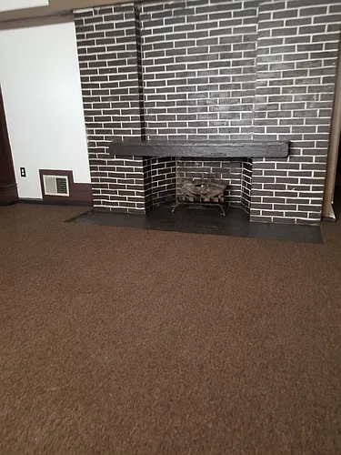 800 N Central Ave Photo 1