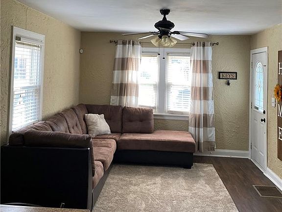 2nd image of 4131 Fulton Ave