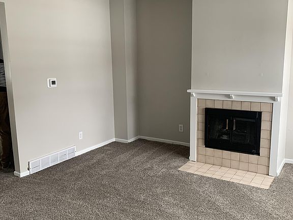 3rd image of 803 NW Greenwood St #1