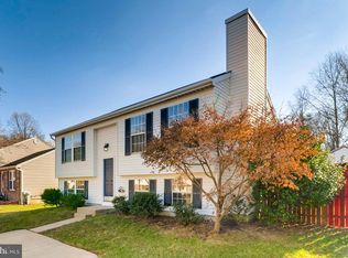 33 Yew Rd, Baltimore, MD 21221