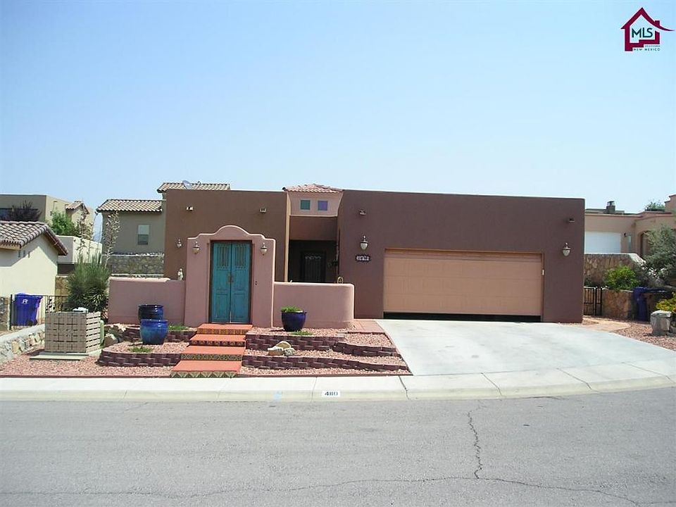 1st image of 4110 Calle Corte