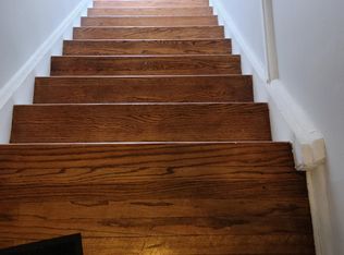1702 76th St APT 2, North Bergen, NJ 07047