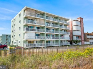 5101 Atlantic Ave #1040B, Ocean City, MD