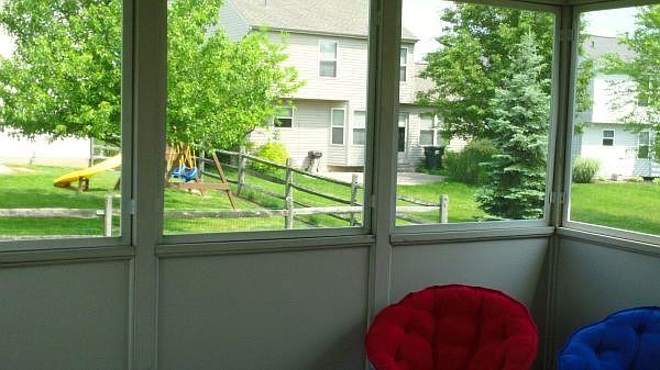 2nd image of 6622 Milkweed Ct