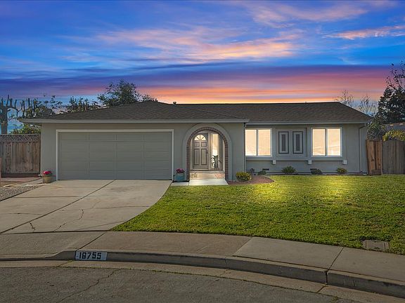 2nd image of 16755 Ponderosa Ct