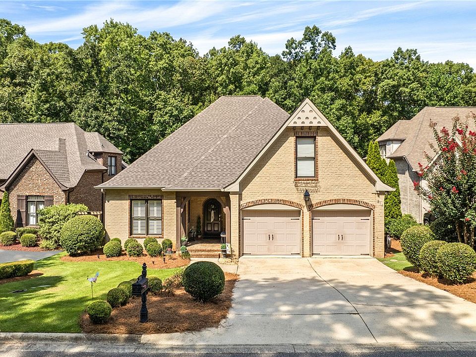 1st image of 814 Barkley Crest Cir