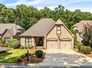 814 Barkley Crest Cir, Auburn, AL 36830