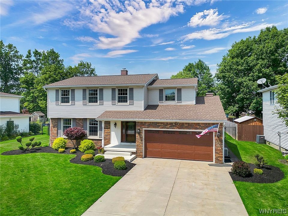 1st image of 184 Wayside Dr