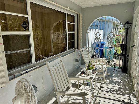 3rd image of 15940 NW 37th Pl