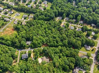 4557 Sagittarius Cir, Denver, NC 28037