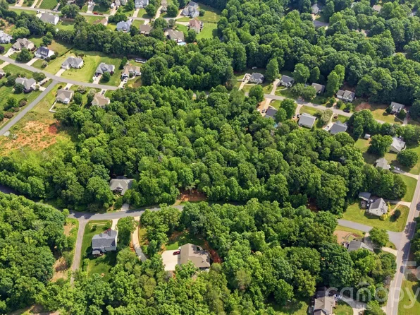 4557 Sagittarius Cir, Denver, NC 28037