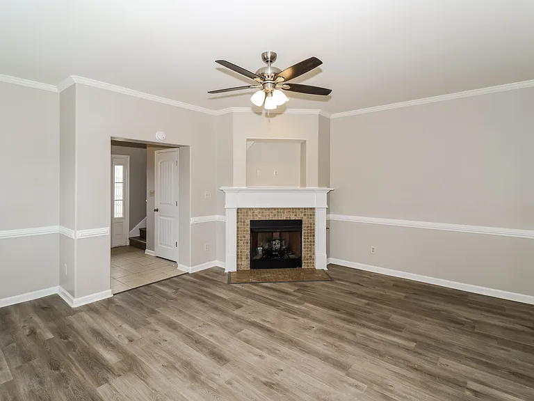 275 Birch Springs Cv — Photo 6