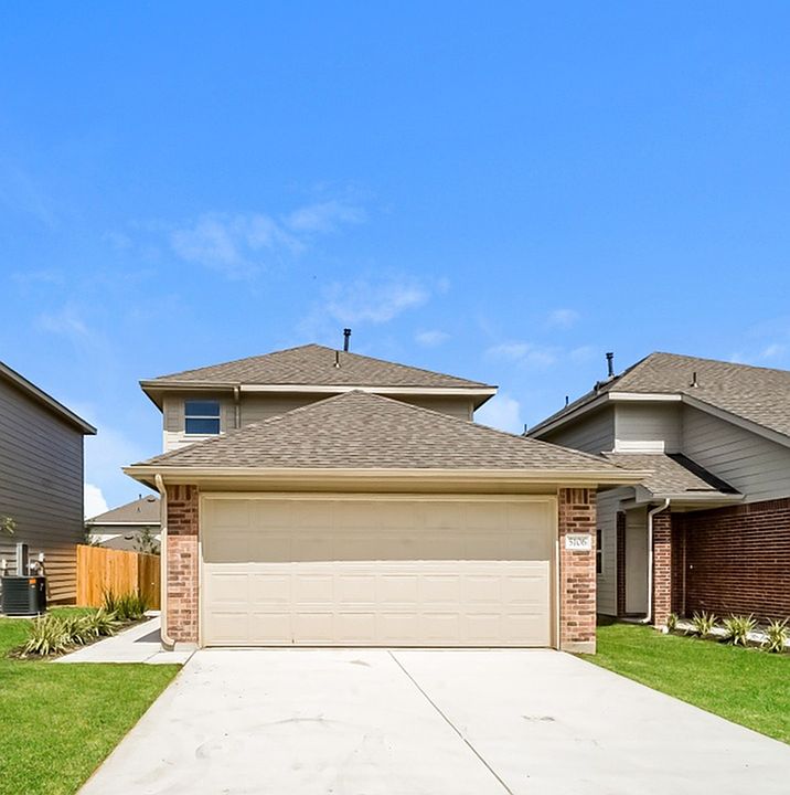 1st image of 5106 Blue Rnch