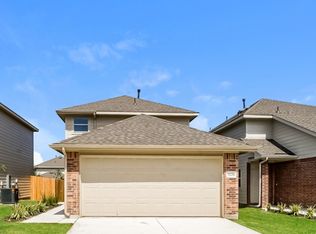 5106 Blue Rnch, San Antonio, TX 78222