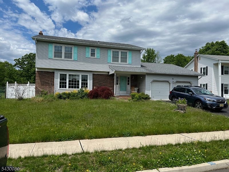 1st image of 31 Junction Pond Ln