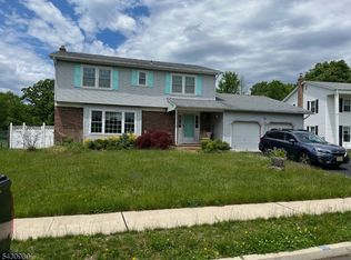 31 Junction Pond Ln, Monmouth Junction, NJ 08852
