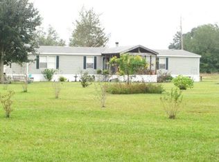 59 Green Meadow Place Rd, Picayune, MS 39466