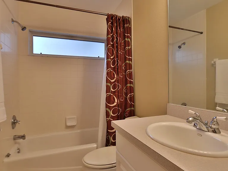 4465 Longford Dr — Photo 8