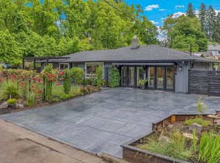 17014 SE Wiley Way, Milwaukie, OR 97267