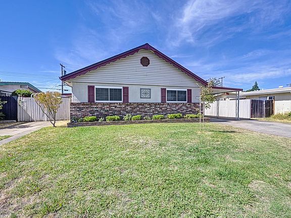 3rd image of 6513 Pearson Ln