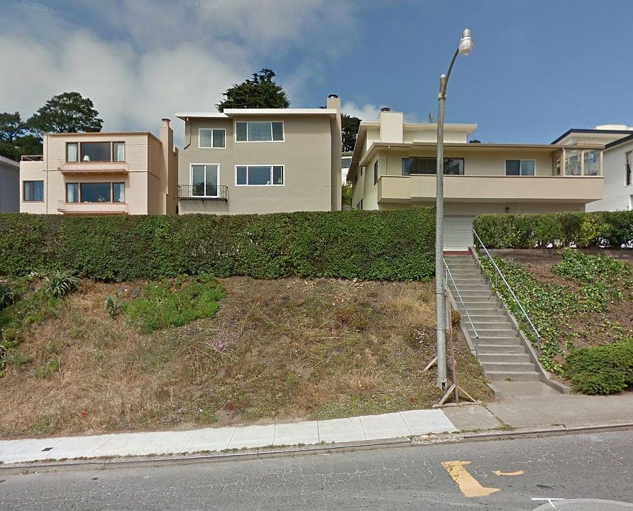 1st image of 199 Yerba Buena Ave