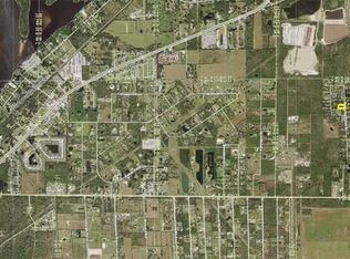 0 Swaying Palm Dr, Punta Gorda, FL 33982