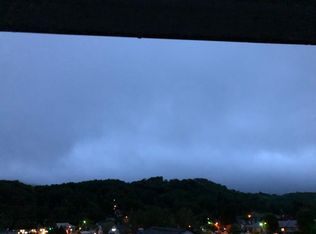 114 Charles Lowe Ln #19, Banner Elk, NC 28604