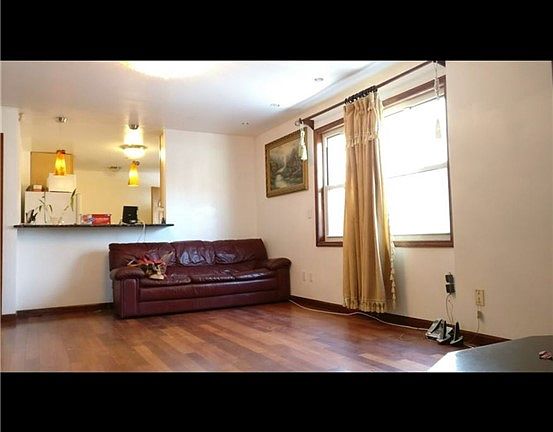 2nd image of 16-29 Bell Blvd #1