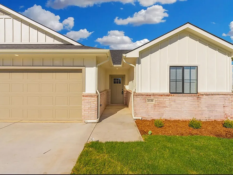 2157 E Elk Ridge Ave