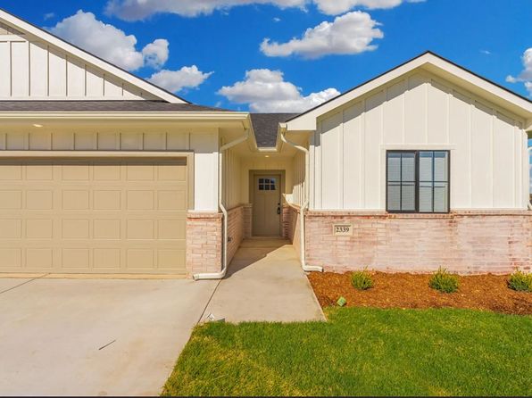 2157 W Elk Ridge Ave