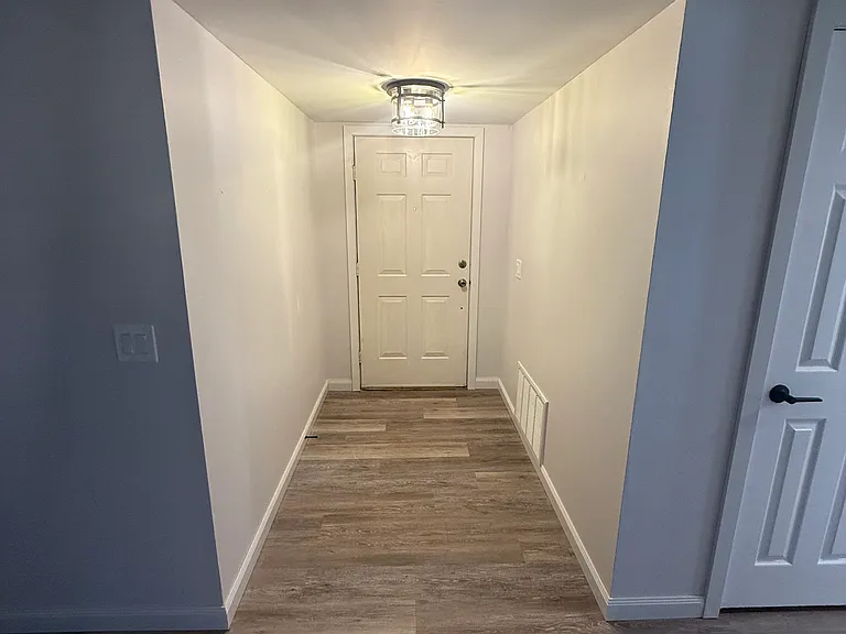 903 N Cardinal Dr — Photo 20