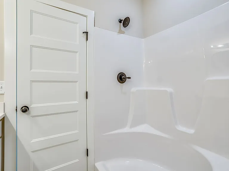 1025 W Long Path St — Photo 19
