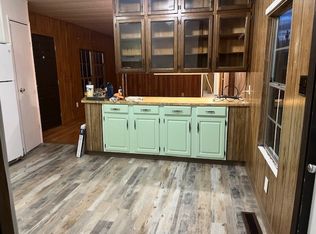 2585 Highway 47 #B, Belen, NM 87002