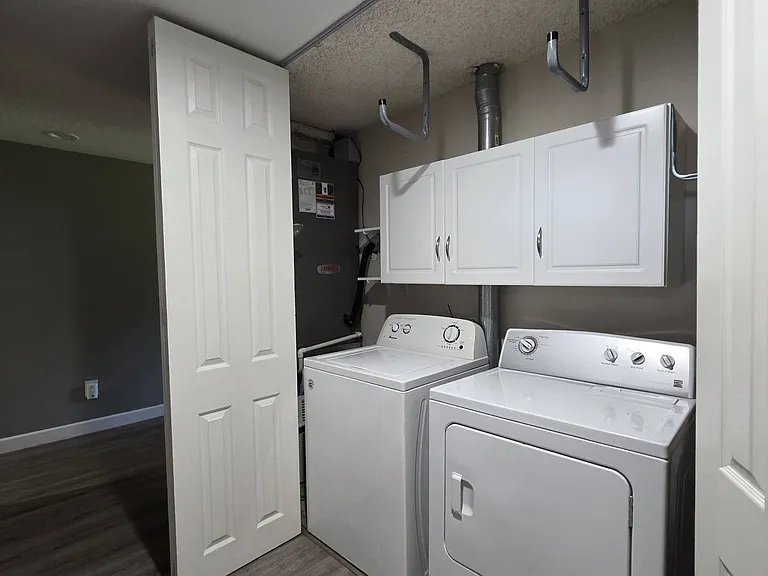 303 Gage Blvd #311 — Photo 22