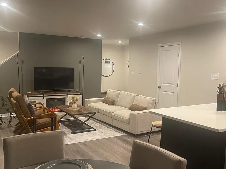 205 Thicket Dr — Photo 14