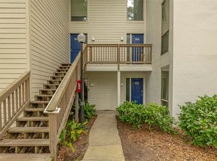 1175 N Beachview Dr #414, Jekyll Island, GA 31527